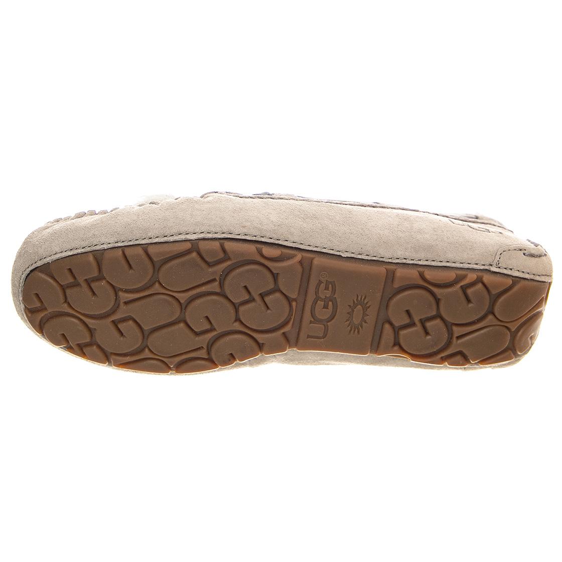  UGSDAKPOMSE1019015W  UGG 