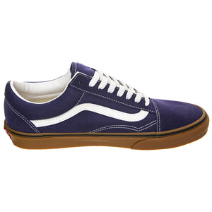  VN0A38G19LZ1  VANS 