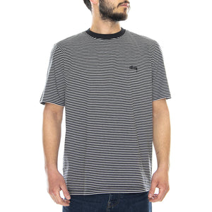  1140188-BLAC  STUSSY 