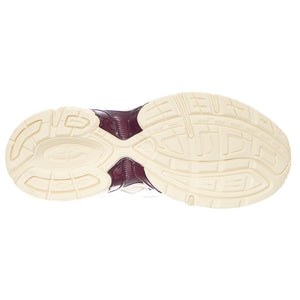 Gel-1130 Cream/Beniimo Purple - Scarpe Stringate Donna Crema 1203A899-102  ASICS 