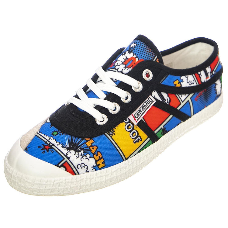  KWS202410-8881  KAWASAKI 