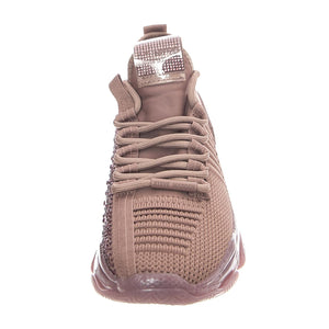 Maxilla-R Mauve - Scarpe Stringate Profilo Basso Donna Viola SMPMAXILLAR-MAU  STEVE MADDEN 