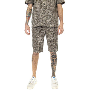  DK0A4XR1C471  DICKIES 