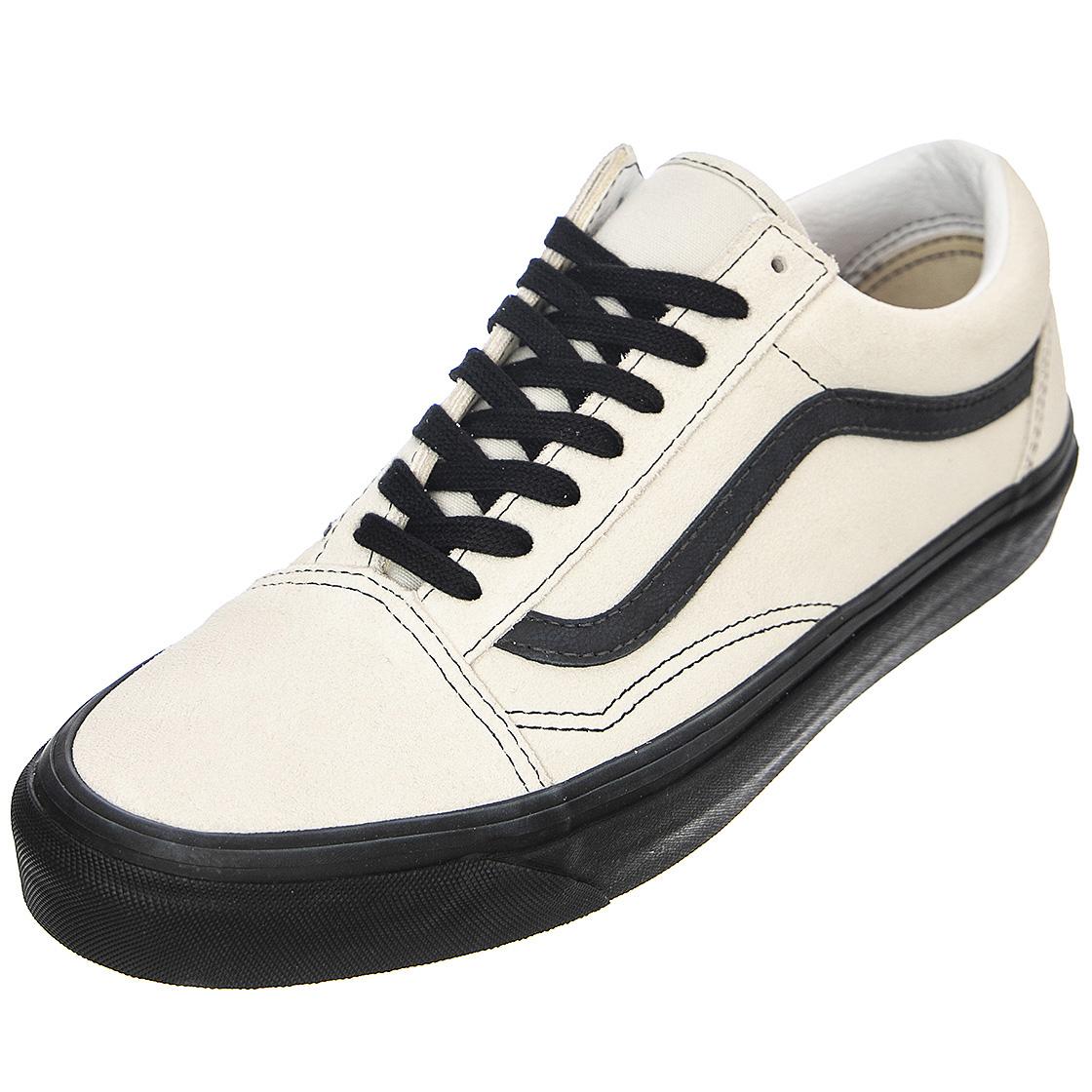  VN0A54F39XO1  VANS 