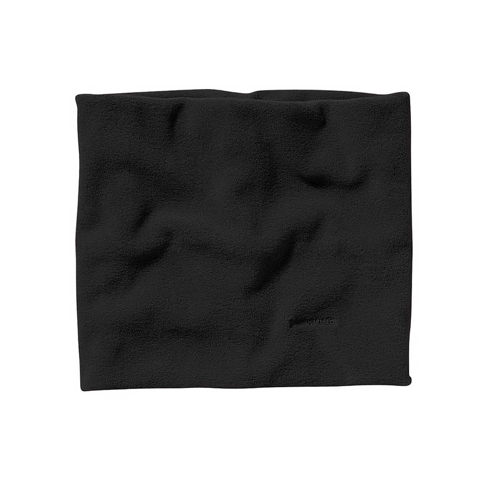  28891-BLK  PATAGONIA 