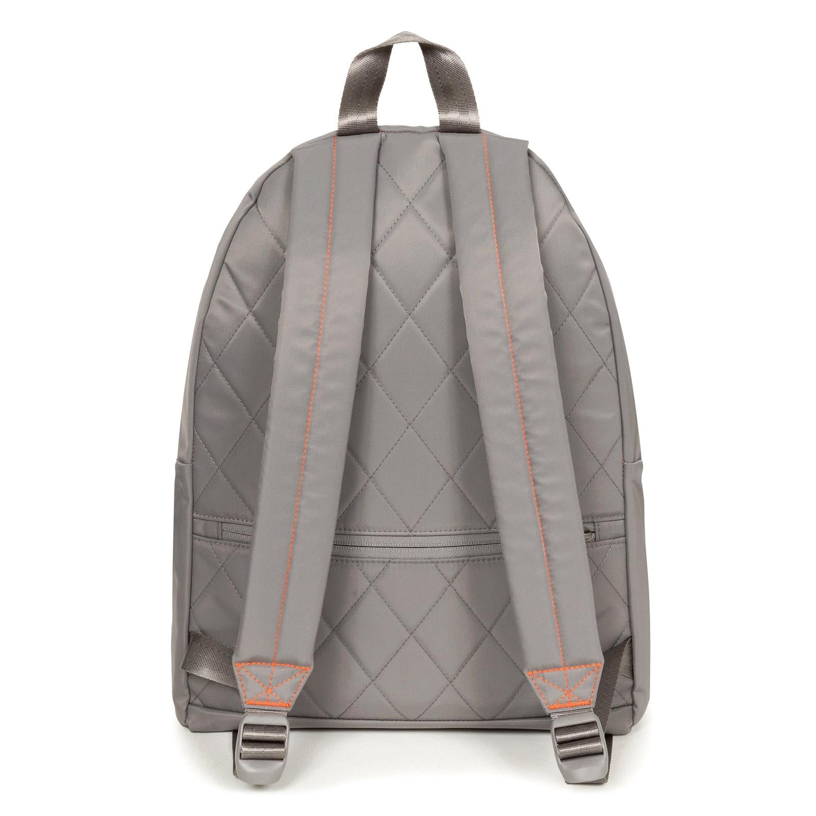  EK000620L341  EASTPAK 