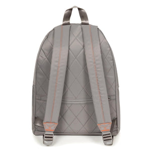  EK000620L341  EASTPAK 