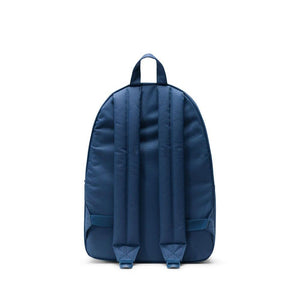  10500-00007-OS  HERSCHEL 