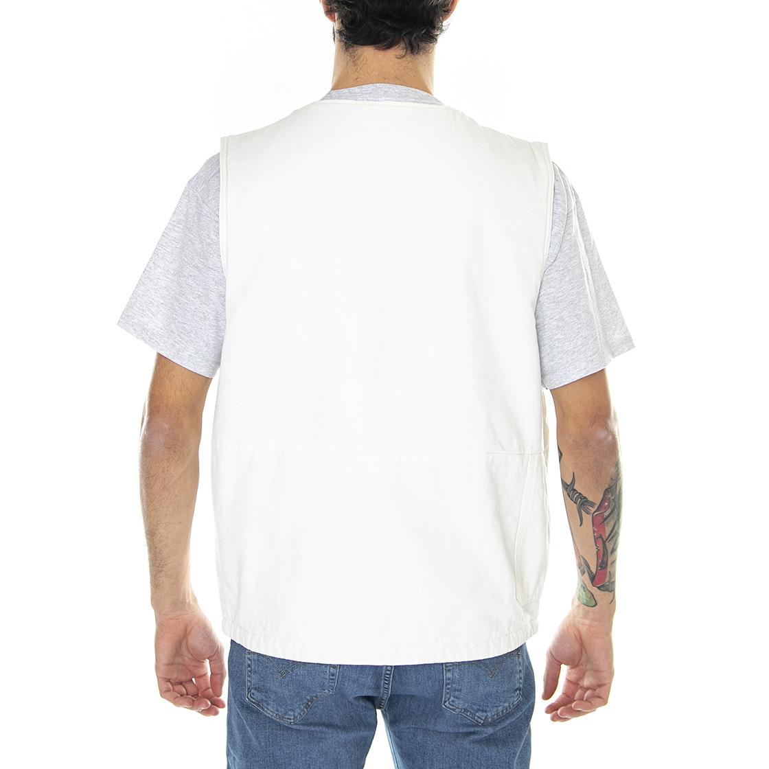  DK0A4XMMC431  DICKIES 