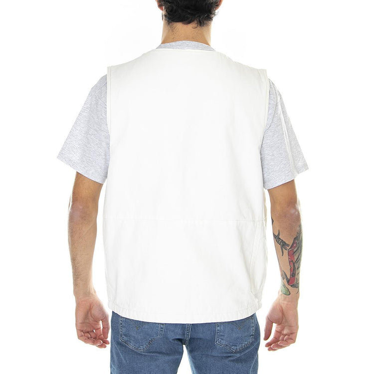  DK0A4XMMC431  DICKIES 