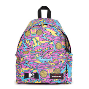  EK000620L871  EASTPAK 