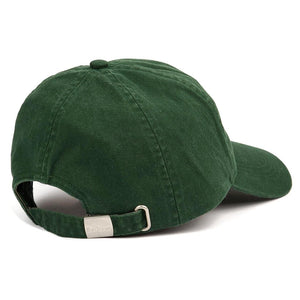  MHA0274-GN35-SS22  BARBOUR 