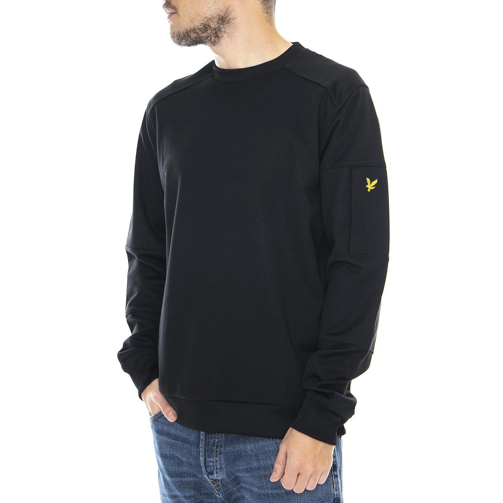  ML1208V-572  LYLE & SCOTT 