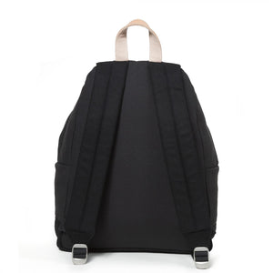 PADDED PAK R SUPERB BLACK EK62089M  EASTPAK 