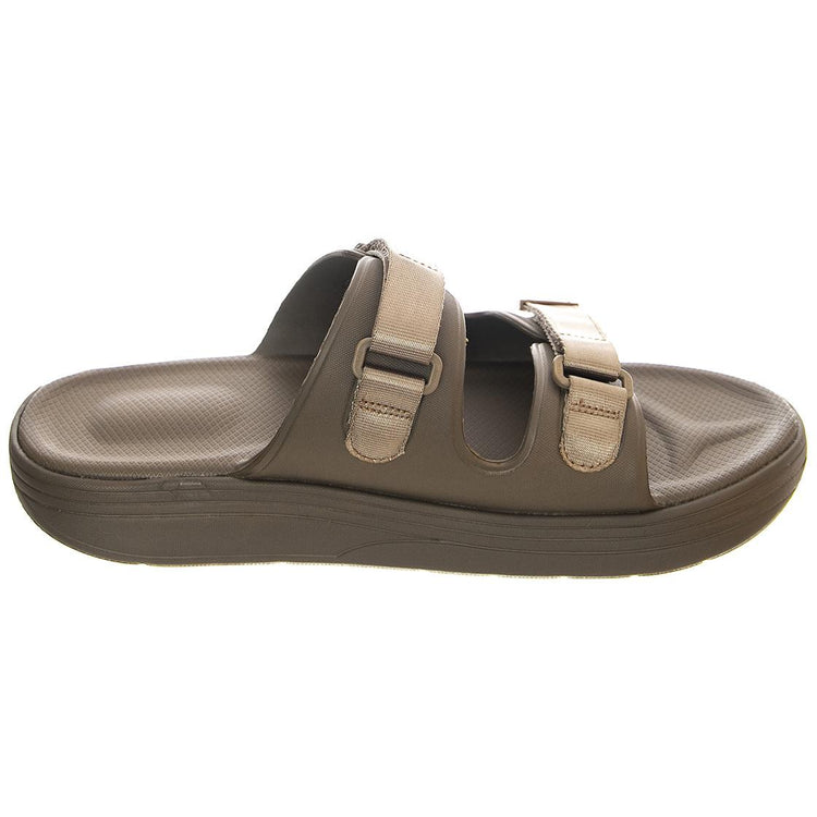  OG-INJ-02.-115  SUICOKE 