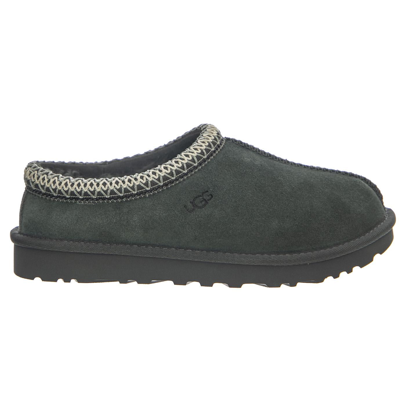 W Classic Tall II -- Scarpe Donna Rainstorm S5955W MRNS UGG 