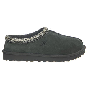 W Classic Tall II -- Scarpe Donna Rainstorm S5955W MRNS UGG 