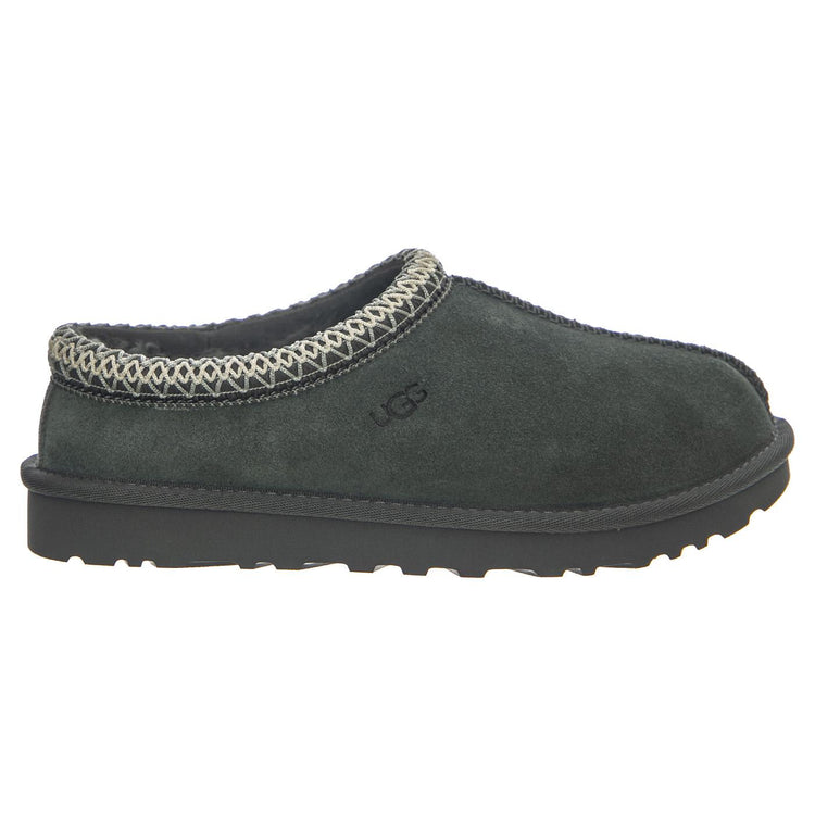 W Classic Tall II -- Scarpe Donna Rainstorm S5955W MRNS UGG 