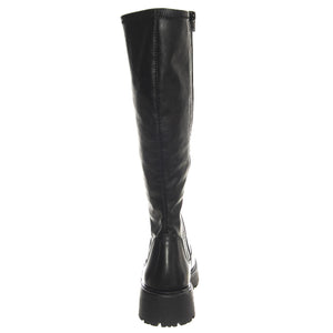 Cosmo 2.0 Black - Stivali Donna Neri VBS5249-002-20  VAGABOND 