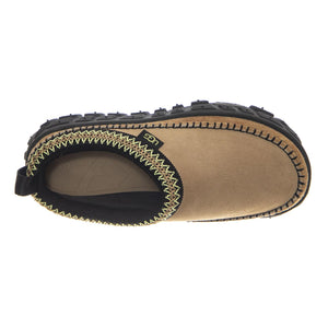 W Venture Daze Sand / Ceramic Unisex UGSVENDZSNB1155650W  UGG 