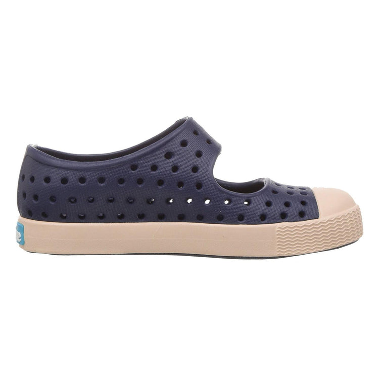 Juniper - Regatta Blue - Scarpe Basse Bambino 13304500-4200  NATIVE 