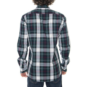  MSH4550-WH11-FW20  BARBOUR 