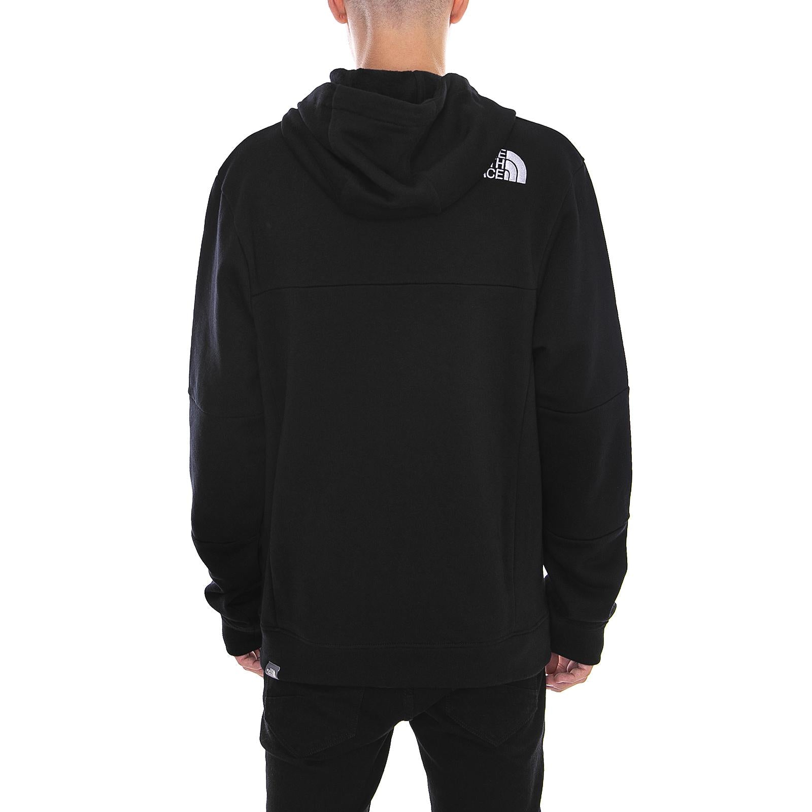  T93OD4JK3  THE NORTH FACE 