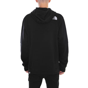  T93OD4JK3  THE NORTH FACE 