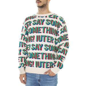  21WIJM99-WHITE  IUTER 
