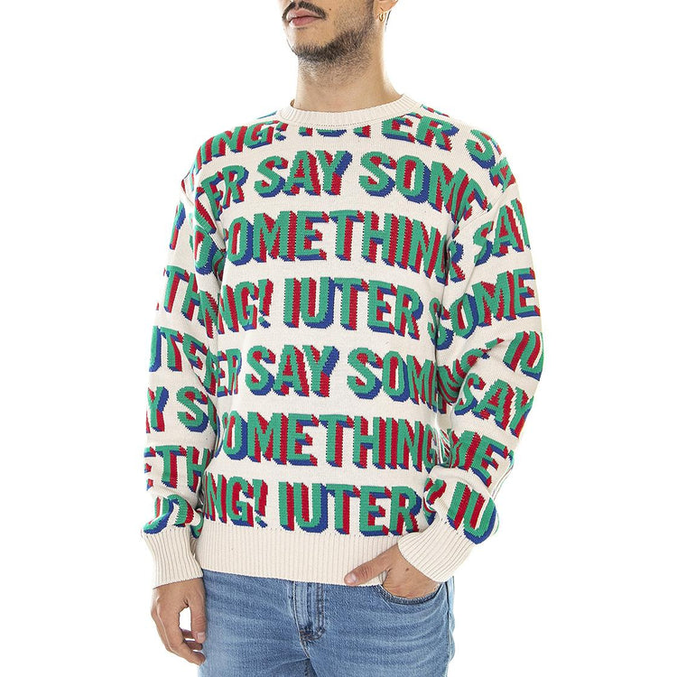 21WIJM99-WHITE  IUTER 