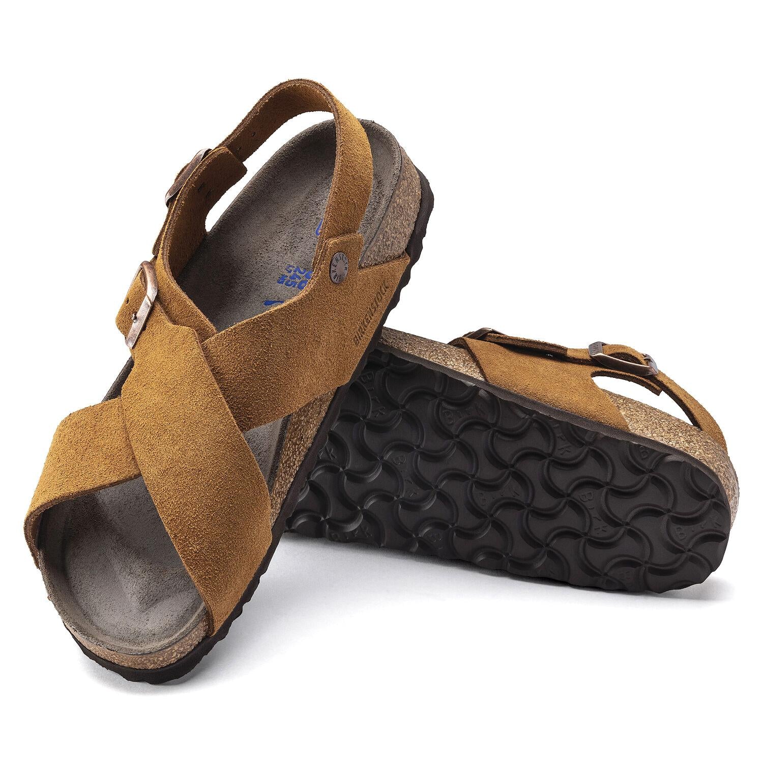  1019621  BIRKENSTOCK 