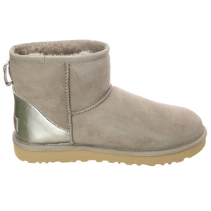  UGSCLMMGOA1112531W  UGG 