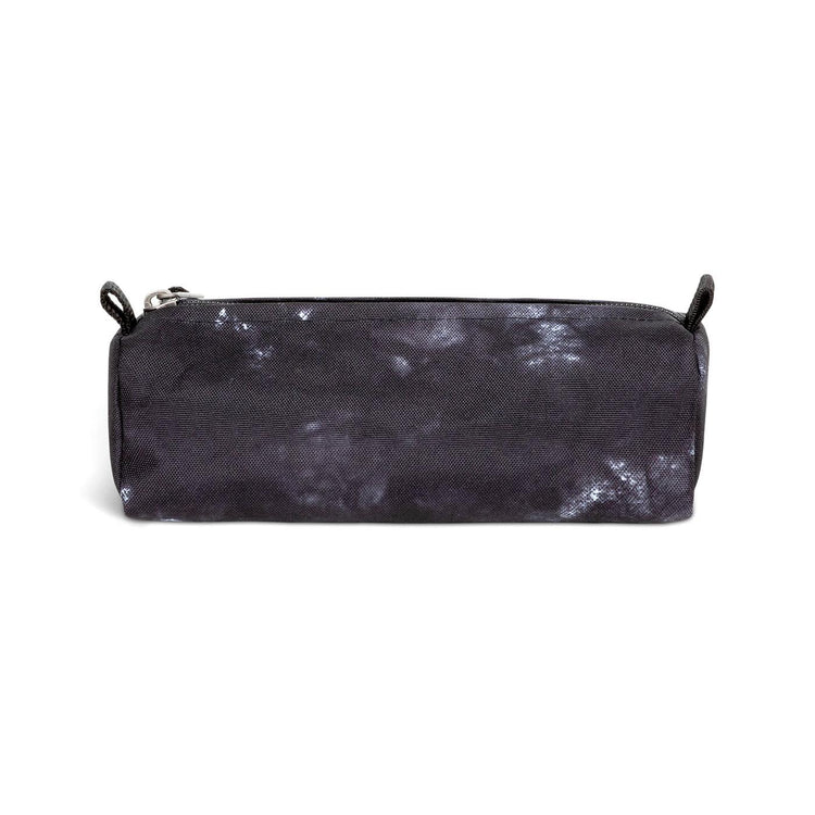 Benchmark Single Camo Dye Black - Astuccio Portapenne Nero / Multicolore EK0003729D31  EASTPAK 