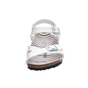  1012718  BIRKENSTOCK 