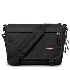DELEGATE BLACK EK076008  EASTPAK 