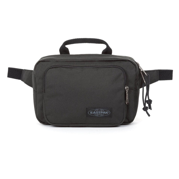 Optwon Cross Optown Black - Marsupio Nero EK0A5BI32K71  EASTPAK 