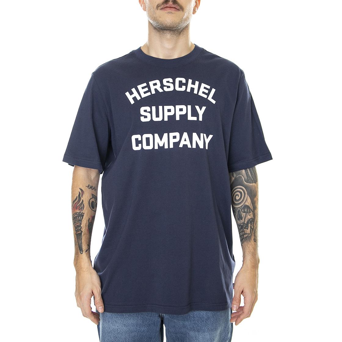  50027-00647  HERSCHEL 