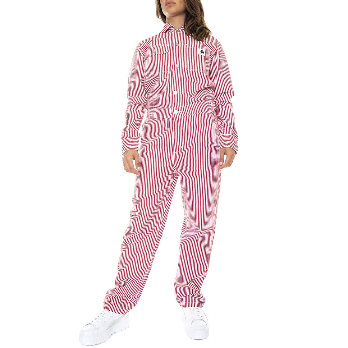  I028011.0D5.02.03  CARHARTT WIP 