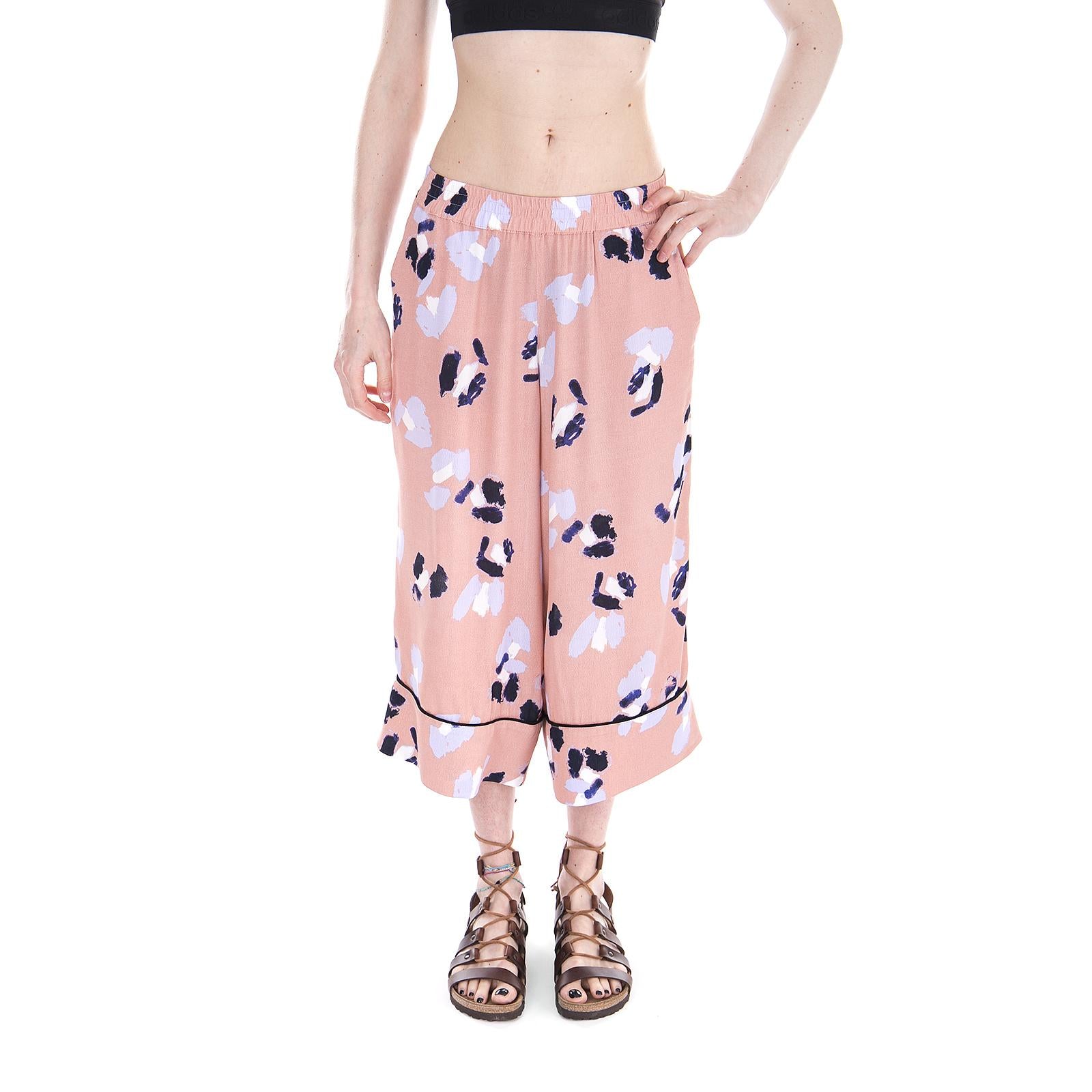 DORI 0028 DUSTY PINK 161810028-518  MINIMUM 