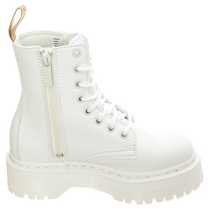  27335113  DR.MARTENS 