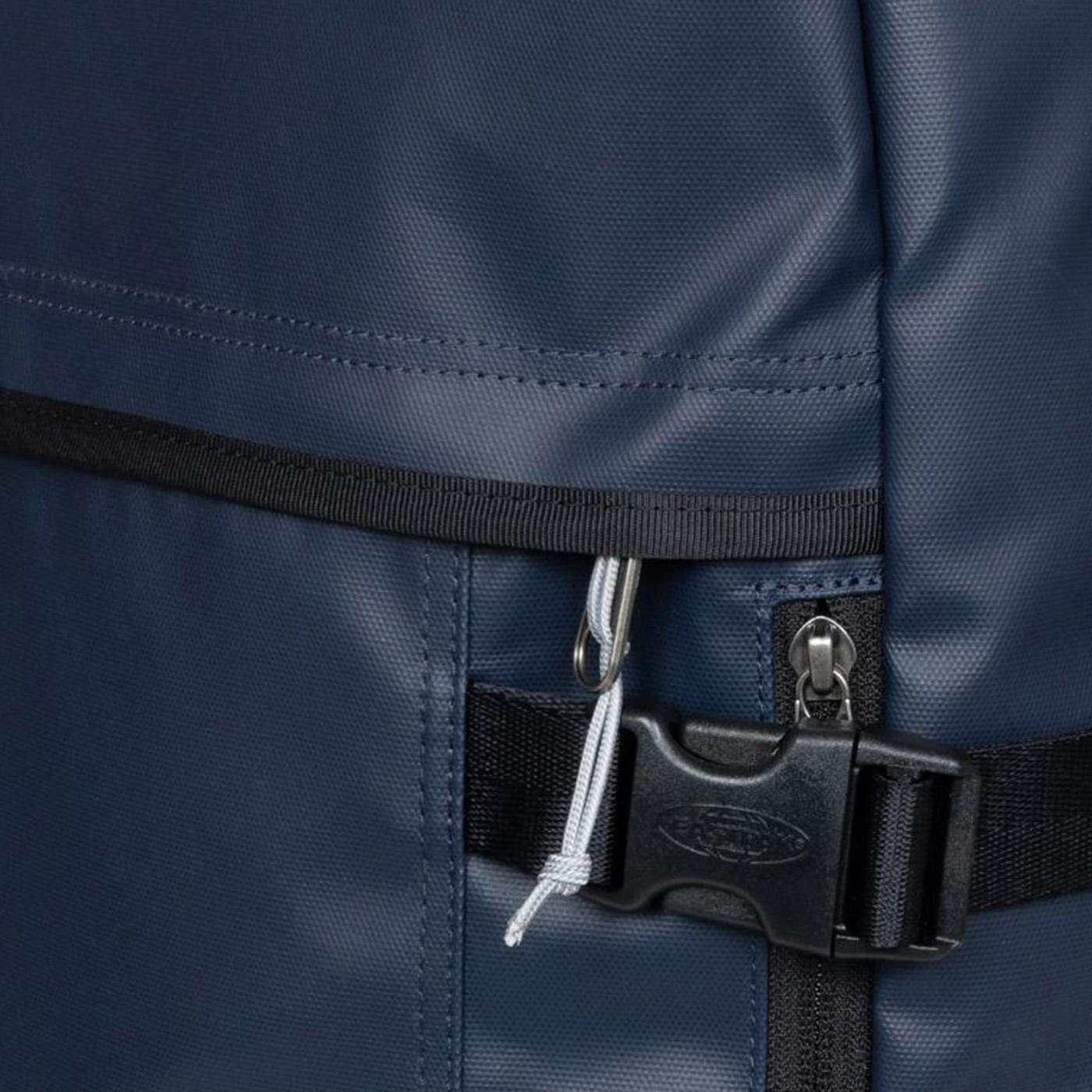 Travelpack - Zaino Tarp Navy Blu EK0A5BBR 0Z11 EASTPAK 