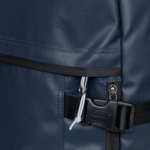 Travelpack - Zaino Tarp Navy Blu EK0A5BBR 0Z11 EASTPAK 