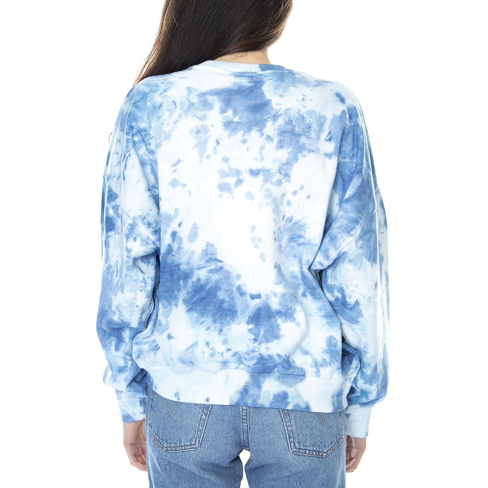  KRCKKWQ32037BLU  KARL KANI 