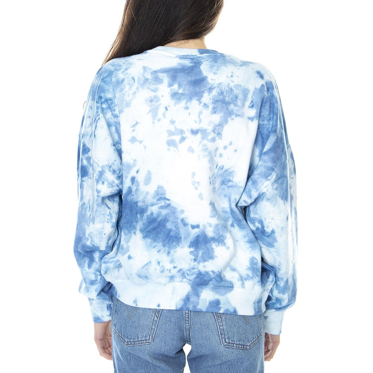  KRCKKWQ32037BLU  KARL KANI 