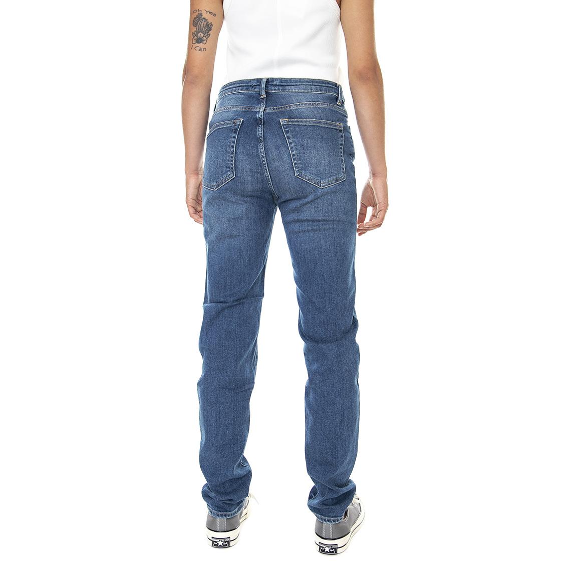  I026603.01.38.00  CARHARTT WIP 