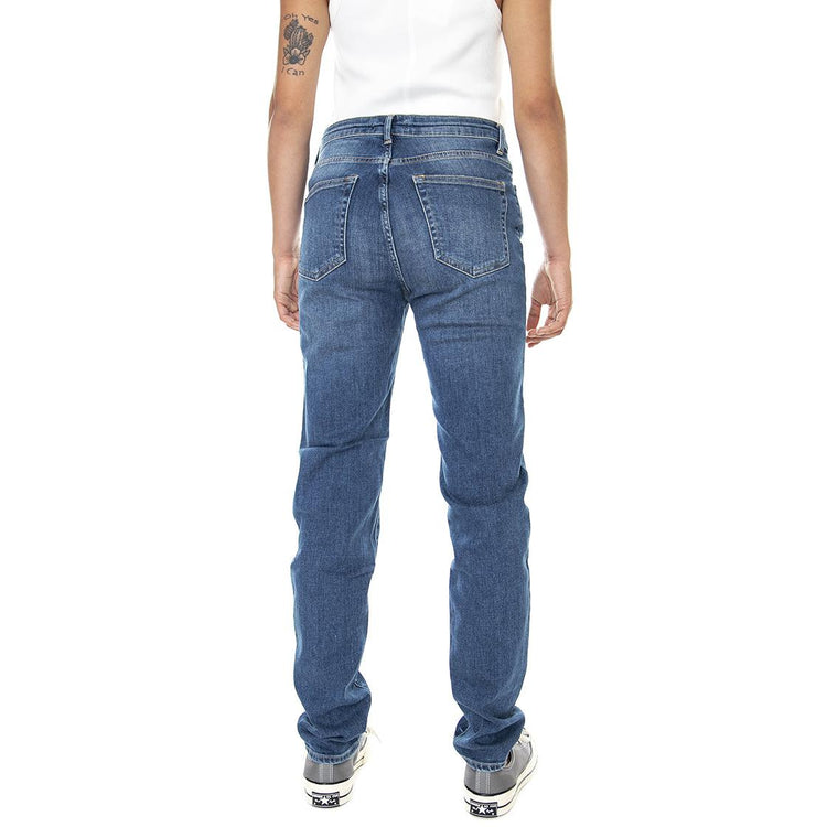  I026603.01.38.00  CARHARTT WIP 