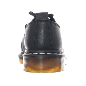 Elphie II Virginia Black - Sandali Donna Neri 40683001 BLK DR.MARTENS 