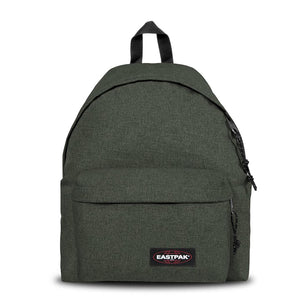PADDED PAK R CRAFTY KHAKI EK62097Q  EASTPAK 