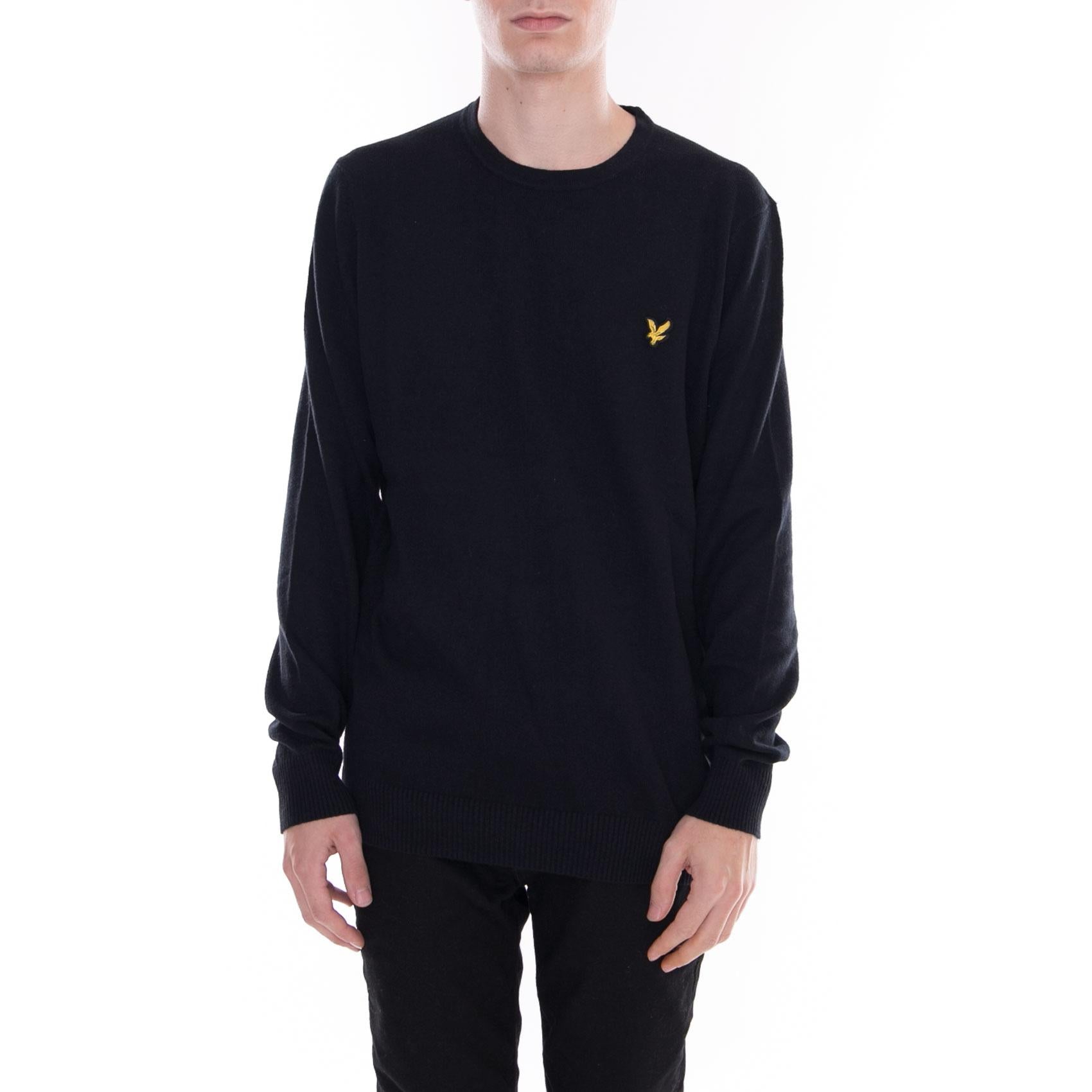  KN400VC-572  LYLE & SCOTT 