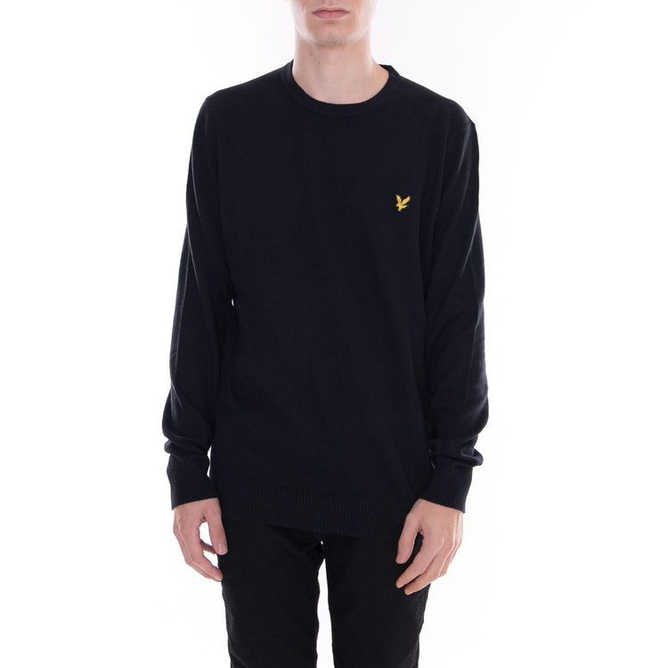  KN400VC-572  LYLE & SCOTT 